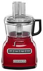 Rkfp0722er Mpn 490 Kitchenaid 7 Cup 719399444066