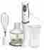 Mr5500ca Braun Multiquick Professional Mr 5550 Ca