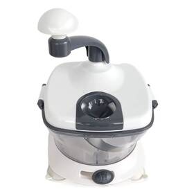 Mlr010013n Mueller Ultra Heavy Duty Chopper Your Kitchen Essential