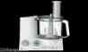K650 Multiquick3 Version 220 European Volt Food Braun Processor