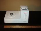 6622uc-01 Mum Bosch Universal Mixer Food Processor Replacement Base Motor
