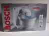 Mum4420 Kitchen Universal Free Compact Bosch Bundle Huge Machine Shipping Uc