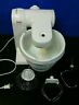 Mum4622uc Bosch Compact Mum Food Preparing Machine Accessories