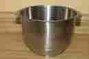 Mum54y00 Bosch Food Processor Mixer Replacement