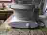 Mum6n1ou-de Mum6n1 Bosch Universal Plus Mixer With Blender Model
