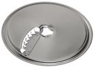 Muz7ps1 Bosch French Fry Disc For