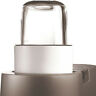 At320a N-a Kenwood Chef And Major Mini Chopper Mill Attachment 5053460330250