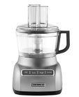 N-a Kitchenaid Food Processor Baby 715933319487