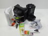 Na Black Decker Slice Dice Food Processor Bundle 753524780247