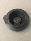 Qb1004 Na Ninja Master Prep Oz Replacement Pitcher Splash Guard New