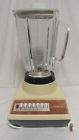 400.839005 Na Sears Vintage Counter Craft