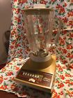 400.829604 Na Sears Vtg Counter Craft