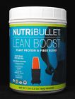 Nbr-5570-00 Nutribullet Lean Boost Plant