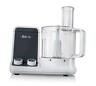 Ncfp8 Ultra Quiet Watt Powered Electric Processor Vegetable White
