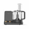 Ncfpg9 Nutrichef Nutri Chef Cup Multi Function Food Processor 842893132358