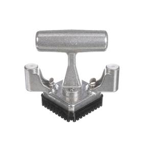 55430-1 Nemco Pusher Asm Chopper 1/4 - Genuine Oem Replacement Part
