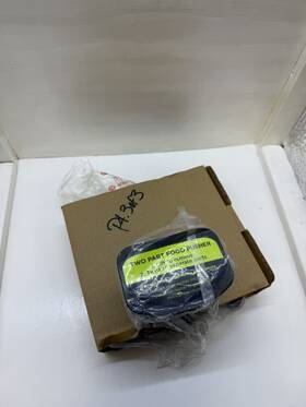 64ox Ninja Food Processor 64oz Bowl Lid With Pusher Brand New