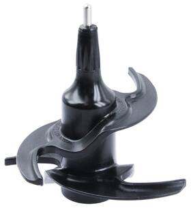 706kku600 Ninja Professional Food Processor Original Dough Blade Bn601 Bn602