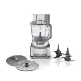 Ninja 711181484151 Professional Xl 12-cup Food Processor
