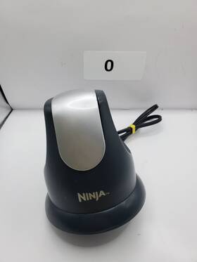 Nj1003r Ninja Express Food Chopper Replacement Motor