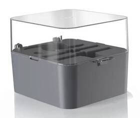 Xsknf70sbx Ninja Professional Xl Food Processor Storage Box