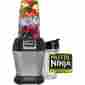Ninnbl456 Ninja Nutri Blender With Book