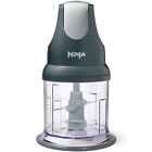 Nj100c Ninja Food Chopper Chops 622356531382