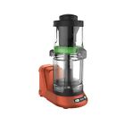 Nn310qr Ninja Cup Food Processor Bowl Certified Refurbished 641275643204