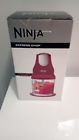 Nnja1030 Ninja Express Chop Food Vegetable Fruit Cutter Slicer Dicer Grinder