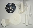 W14a4676 Nt-0016 Kitchen Gourmet Deluxe Food