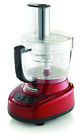 O660r O660 Omega Foodpro Premier Food