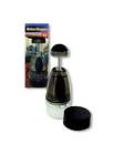 3170431 Ob601 Kole Imports Vegetable Chopper