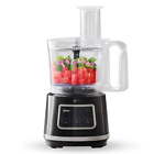 2142993 Oster 10-cup Food Processor With Easy-touch Technology