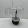 Oster Blastac Replacement Chopper Attachment Bowl Cover Base No Blade