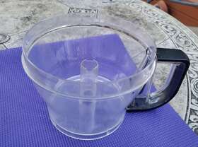 Fpstfp4423 Oster Fpstfp4523 Food Processor Large Work Bowl