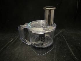 N255ji Oster Kitchen Center Food Processor Chopper/blender Attachment