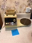 969-04 Oster Regency Kitchen Center Motor Base Turntable Speed Variable Pics
