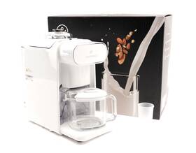 Other 196271771500 Chefwave Milkmade Nondairy Milk Maker With 6 Plant Based Programs And Auto Clean