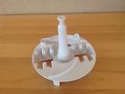 Ovatio 2 Moulinex Food Processor Storage Accessory