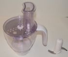 116534-000-000 P Oster Food Processor