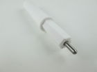 Fp1510 P-5 98980 Black Decker Power Pro Ii Food Processor Type Shaft Stem