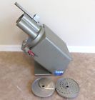 P507l General Slicing Food Processor