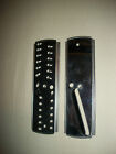 P57bl004 P57bl003 And Regal La