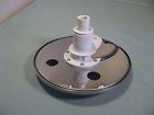 Pa-gf-30-1b Kitchenaid Adjustable Slicing Disc