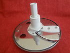 Pa-gf30-2a Kitchenaid Adjustable Slicing Disc