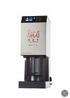 Pacojet 2 Plus Food Processor System New