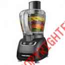 Fp1700b Part 77917 Black Decker Fp1600b