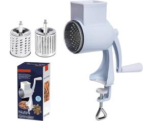 0cjnjxhcsjqtxxliyasjzwrrium7z Partslety Nut Chopper Grinder Manual Multifunctional Dried Fruit Crusher Pe
