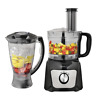 Pcfb50 Premium Combo Food Processor Oz Blender With 313024992948