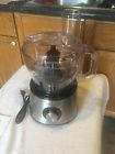 Pdfp317 Paula Deen 600w 8-cup